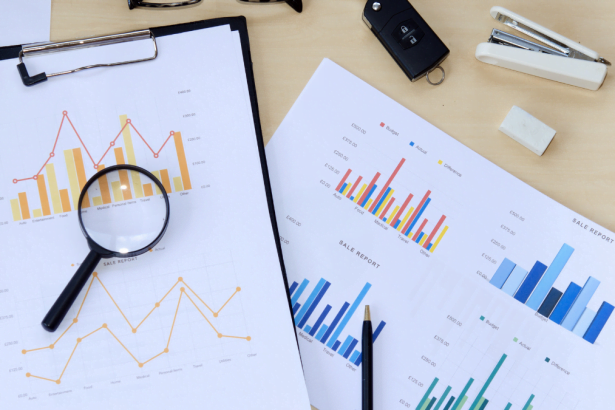 Haroldo Dalazoana Afonso Durães