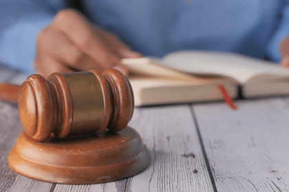 Maria Conceição da Hora Gonçalves Coelho