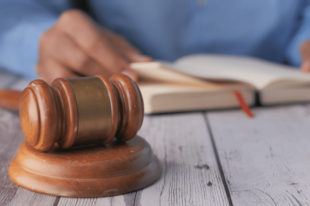 Maria Conceição da Hora Gonçalves Coelho