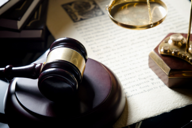 advogado Eduardo Augusto da Hora Gonçalves