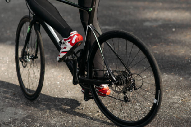 Hertes Ufei Hassegawa