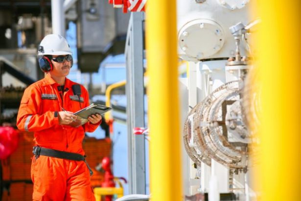 Vanuza Vidal Sampaio