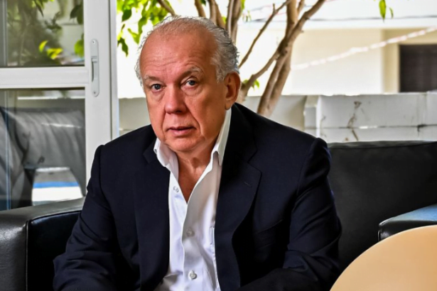 Eloy de Lacerda Ferreira