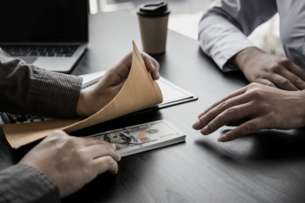 Mauricio Mendes Dutra