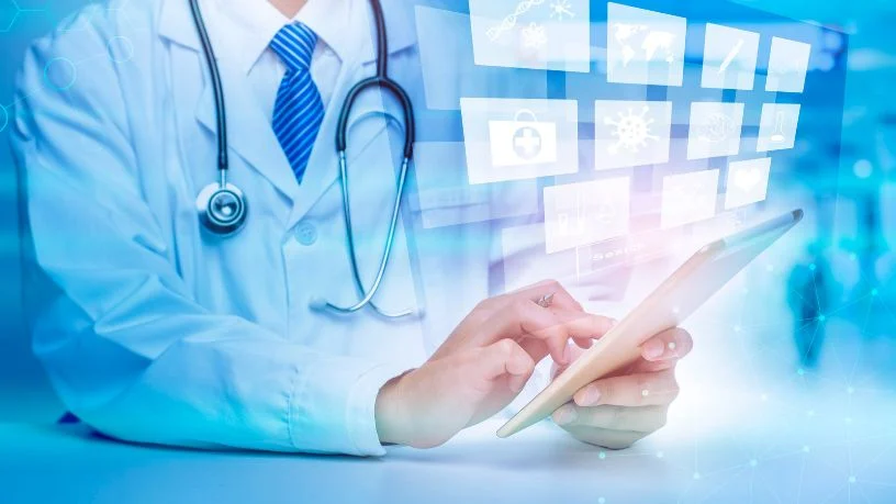 Entenda a implementação de protocolos de cirurgia rápida para aumentar a produtividade 2 2