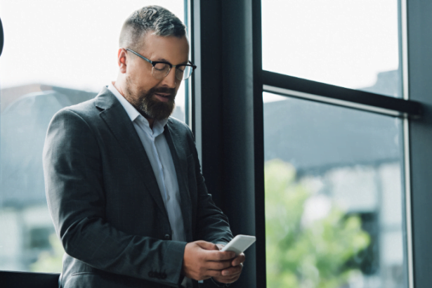 Renzo Bahury de Souza Ramos