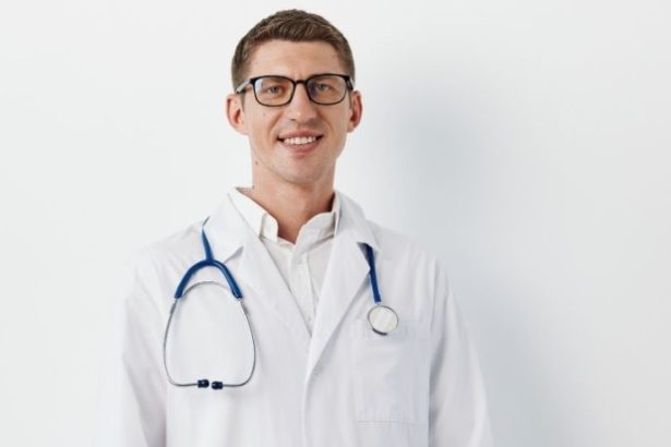 Daniel Tarciso da Silva Cardoso