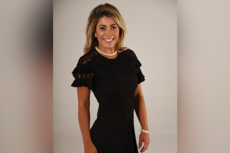 Cláudia Angélica Martinez