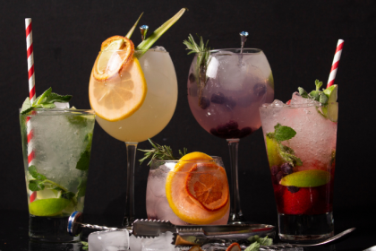 Admar de Carvalho Martins