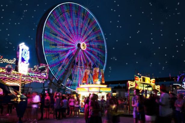 Lucio Fernandes Winck