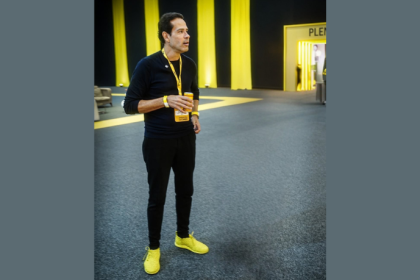 Ricardo Eletro