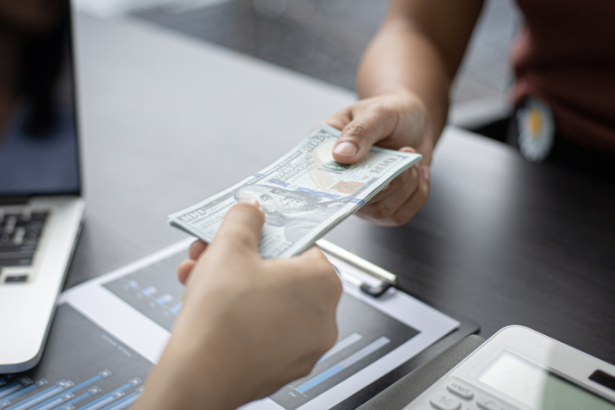 Carlos Alberto Arges Junior