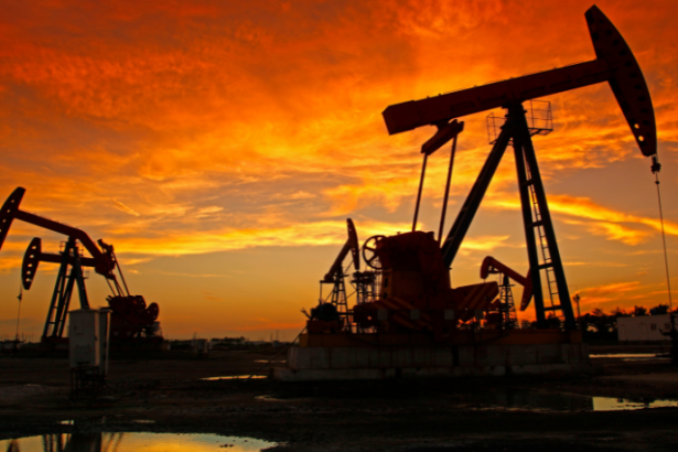 Francisco Gonçalves Peres