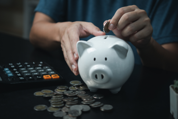 Fernando Trabach Filho