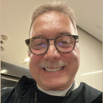 Paulo Twiaschor