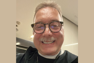 Paulo Twiaschor