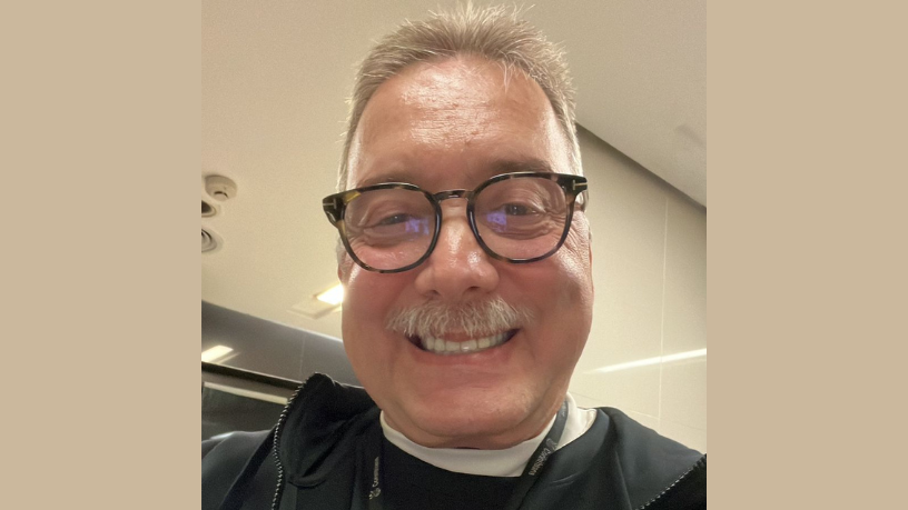 Paulo Twiaschor