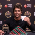 Thiago Viana revela como interpretar comportamentos e blefes no poker para ganhar vantagem.