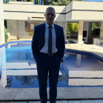 Leonardo Manzan