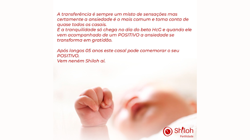 Síndrome de Asherman: aderências uterinas e infertilidade adquirida 2 As aderências uterinas da Síndrome de Asherman comprometem a fertilidade, como destaca Oluwatosin Tolulope Ajidahun.