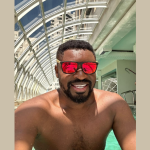 Oluwatosin Tolulope Ajidahun explica como a Síndrome de Asherman causa aderências uterinas e pode levar à infertilidade adquirida.