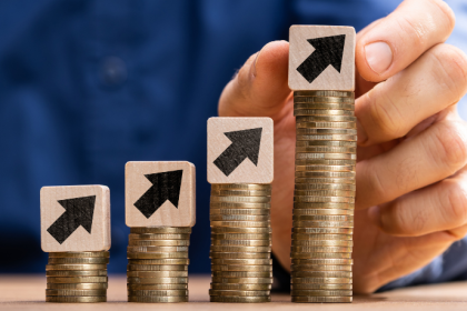 Braulio Henrique Dias Viana explica por que custos inteligentes são o verdadeiro segredo das empresas lucrativas.