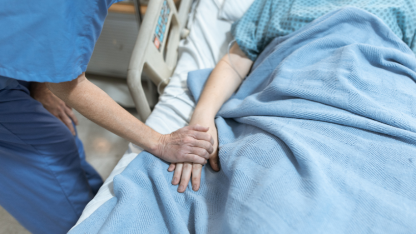 Saiba com o Instituto IBDSocial como ações preventivas elevam o padrão de cuidado e gestão em hospitais.

