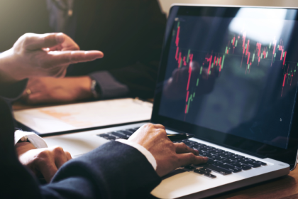 Rodrigo Balassiano mostra como os FIDCs e a securitização de faturas de utilities abrem novas oportunidades para investidores e empresas.