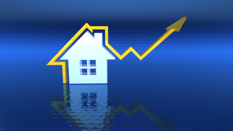 Como a redução de consumo impulsiona valor e reputação no mercado imobiliário? 2 Para Alex Nabuco dos Santos, sustentabilidade é mais que economia: é diferencial de imagem e atratividade no mercado.