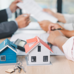 Alex Nabuco dos Santos explica como a eficiência energética e hídrica está elevando o padrão competitivo dos imóveis.