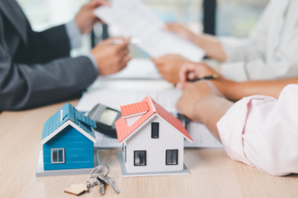 Alex Nabuco dos Santos explica como a eficiência energética e hídrica está elevando o padrão competitivo dos imóveis.