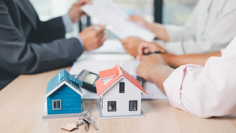 Como a redução de consumo impulsiona valor e reputação no mercado imobiliário? 1 Alex Nabuco dos Santos explica como a eficiência energética e hídrica está elevando o padrão competitivo dos imóveis.