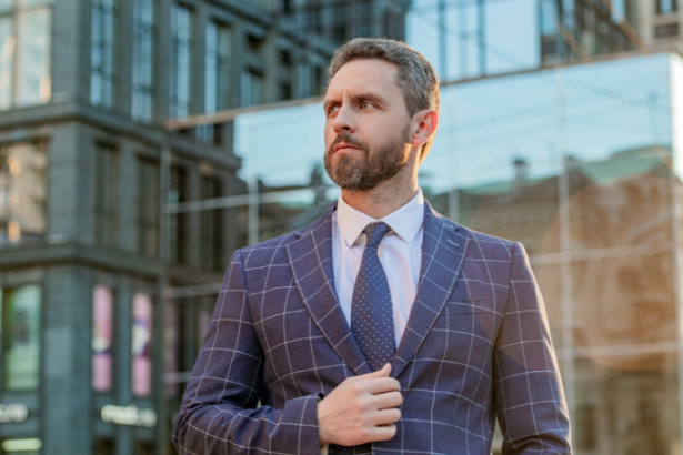 Hebron Costa Cruz de Oliveira mostra como a sensibilidade se torna diferencial no ambiente corporativo.