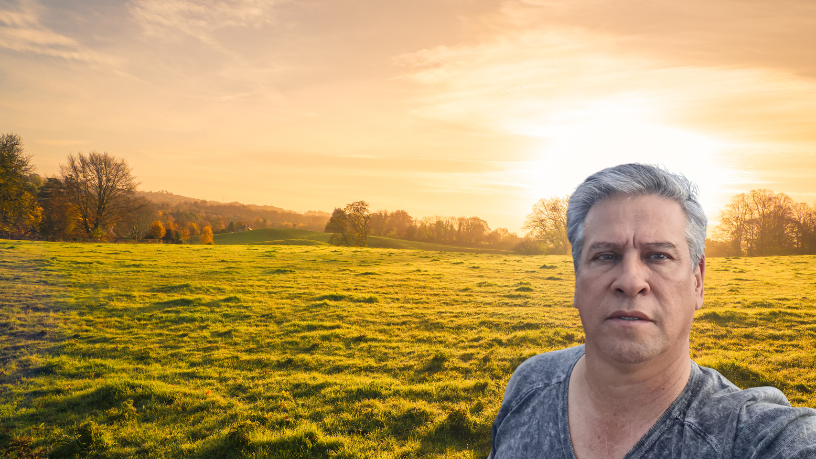 Gestão eficiente que gera valor: Ricardo Chimirri Candia destaca o impacto dos indicadores de segurança no crescimento sustentável das empresas.