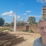 Ricardo Chimirri Candia revela como a integração entre segurança e indicadores de desempenho transforma resultados em vantagens econômicas reais.