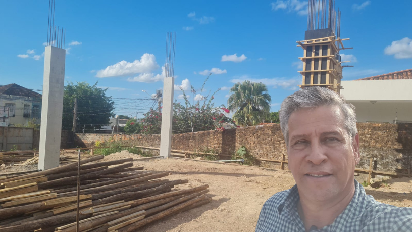 Ricardo Chimirri Candia revela como a integração entre segurança e indicadores de desempenho transforma resultados em vantagens econômicas reais.