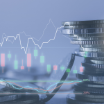 Como funciona o IPCA e seu impacto no seu dinheiro, por Andrey de Oliveira Pontes: um guia direto para entender como a inflação influencia seu poder de compra.