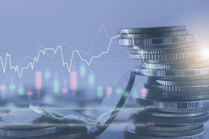 Como funciona o IPCA e seu impacto no seu dinheiro, por Andrey de Oliveira Pontes: um guia direto para entender como a inflação influencia seu poder de compra.