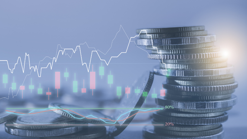 Como funciona o IPCA e seu impacto no seu dinheiro, por Andrey de Oliveira Pontes: um guia direto para entender como a inflação influencia seu poder de compra.