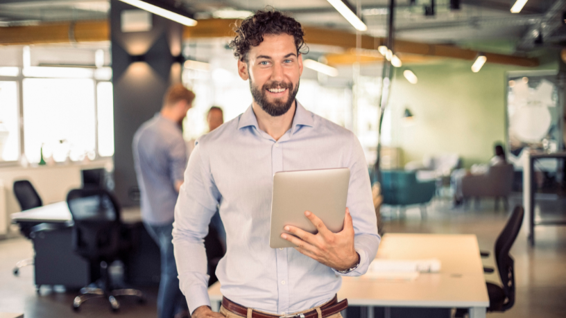 Andrey de Oliveira Pontes explica Como funciona o IPCA e seu impacto no seu dinheiro, revelando como esse índice afeta suas decisões financeiras.