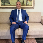 A tributação de PCHs e CGHs no novo marco regulatório exige análises técnicas e adaptação do setor, destaca Leonardo Manzan.