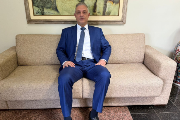 A tributação de PCHs e CGHs no novo marco regulatório exige análises técnicas e adaptação do setor, destaca Leonardo Manzan.