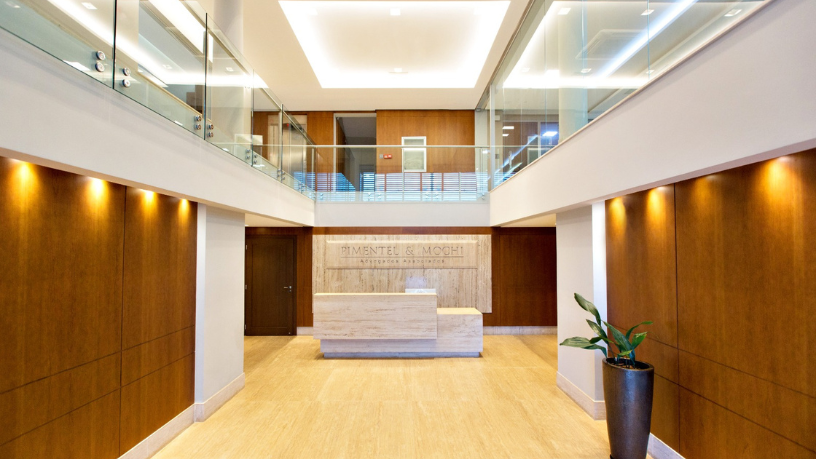 Recuperação judicial e a proteção contra fraudes internas: Conheça medidas para preservar a credibilidade 2 Descubra com Rodrigo Gonçalves Pimentel as estratégias de controle e transparência que protegem empresas em recuperação judicial.