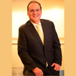 Rodrigo Gonçalves Pimentel detalha como prevenir fraudes internas e fortalecer a credibilidade durante a recuperação judicial.