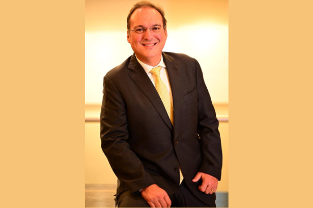 Rodrigo Gonçalves Pimentel detalha como prevenir fraudes internas e fortalecer a credibilidade durante a recuperação judicial.