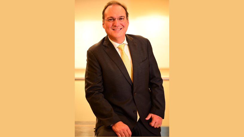 Rodrigo Gonçalves Pimentel detalha como prevenir fraudes internas e fortalecer a credibilidade durante a recuperação judicial.