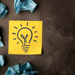 Andre de Barros Faria explica como a inovação estratégica se tornou o principal caminho para empresas se manterem competitivas em mercados cada vez mais dinâmicos.