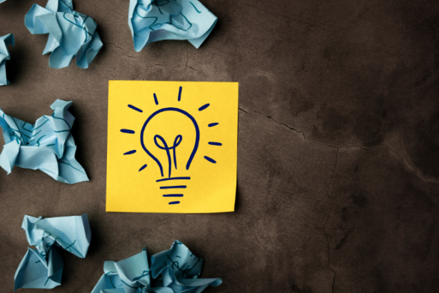 Andre de Barros Faria explica como a inovação estratégica se tornou o principal caminho para empresas se manterem competitivas em mercados cada vez mais dinâmicos.