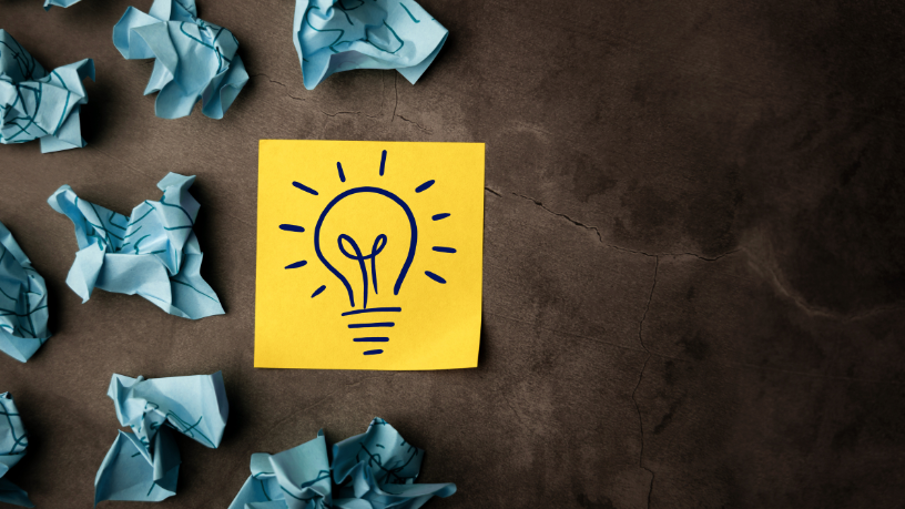 Andre de Barros Faria explica como a inovação estratégica se tornou o principal caminho para empresas se manterem competitivas em mercados cada vez mais dinâmicos.