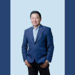 A lipo HD redefiniu o conceito de corpo esculpido ao destacar contornos com precisão, comenta Milton Seigi Hayashi.